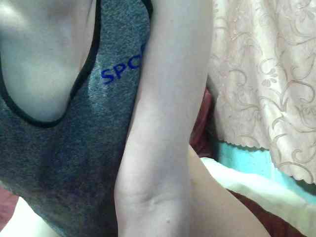 monitasabrina webcam