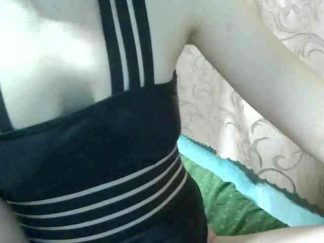 monitasabrina webcam