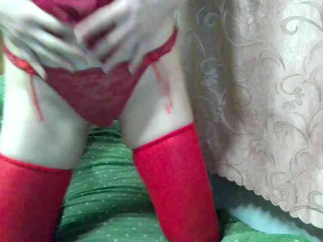 monitasabrina webcam