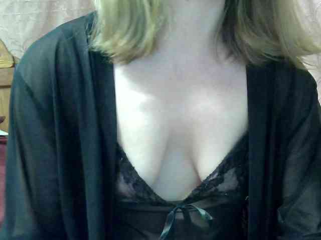 monitasabrina webcam