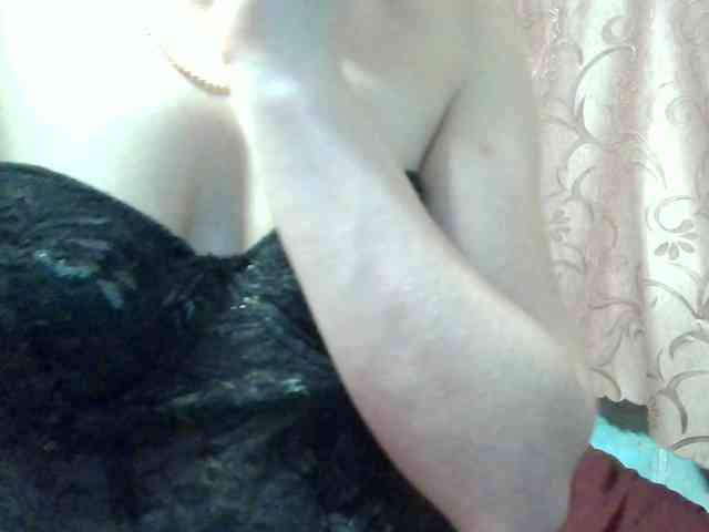 monitasabrina webcam