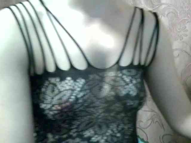 monitasofa monitasofa