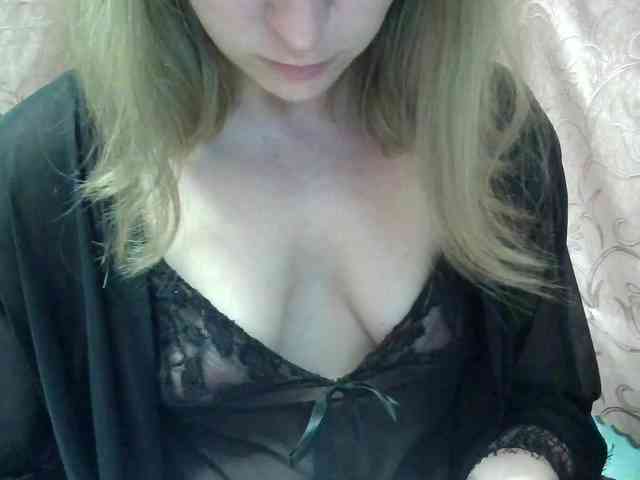 monitasabrina webcam