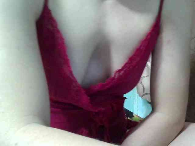 monitasabrina webcam