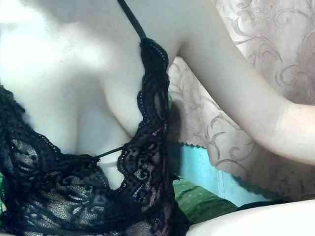 monitasabrina webcam