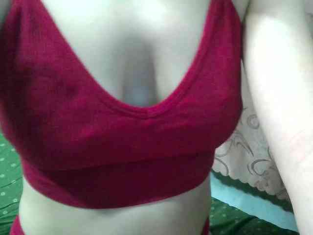 monitasabrina webcam