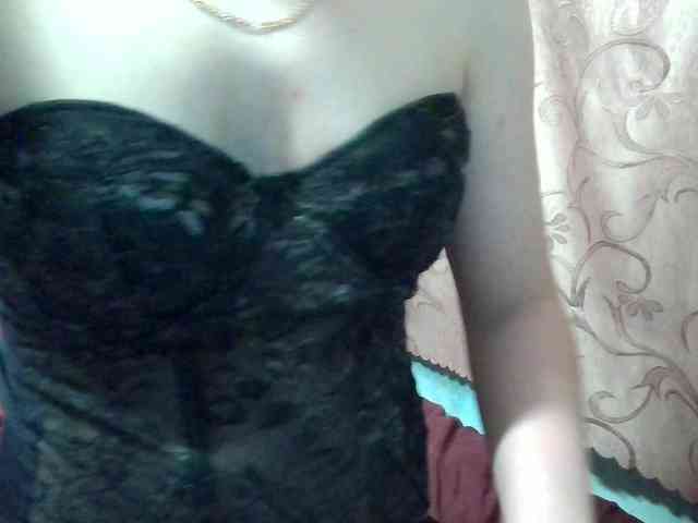 monitasabrina webcam