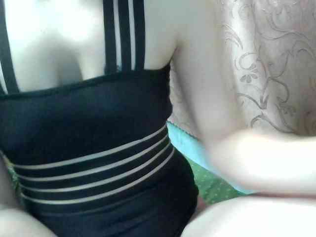 monitasabrina webcam