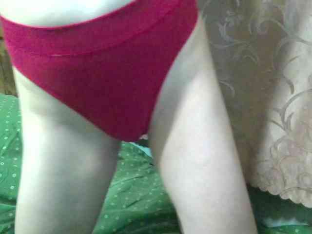 monitasabrina webcam