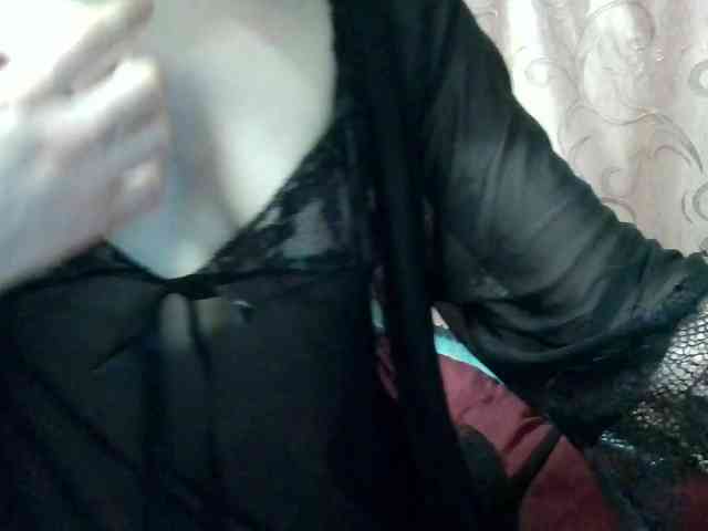 monitasabrina webcam