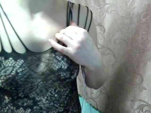 monitasabrina webcam