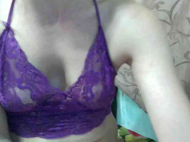 monitasabrina webcam