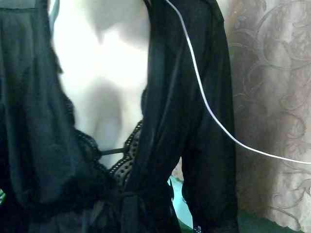 monitasabrina webcam