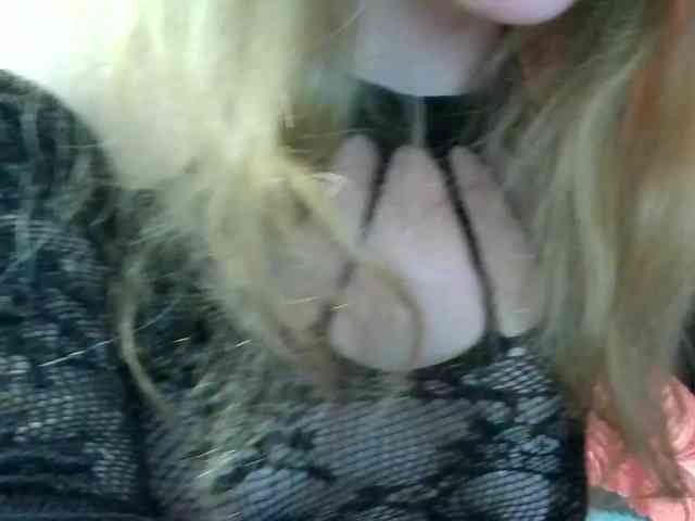 monitasabrina webcam