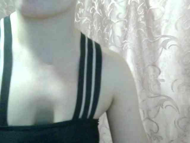 monitasabrina webcam