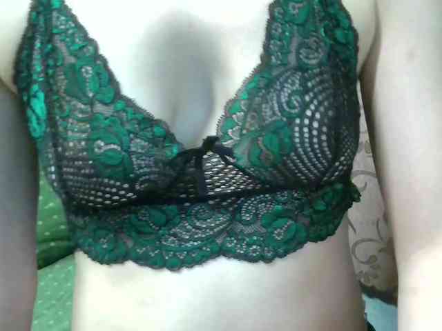 monitasabrina webcam