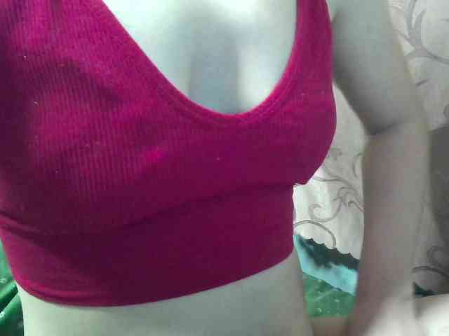 monitasabrina webcam