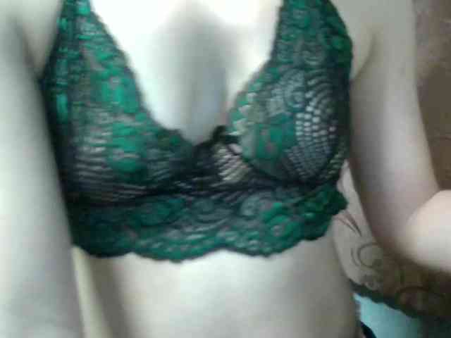 monitasabrina webcam