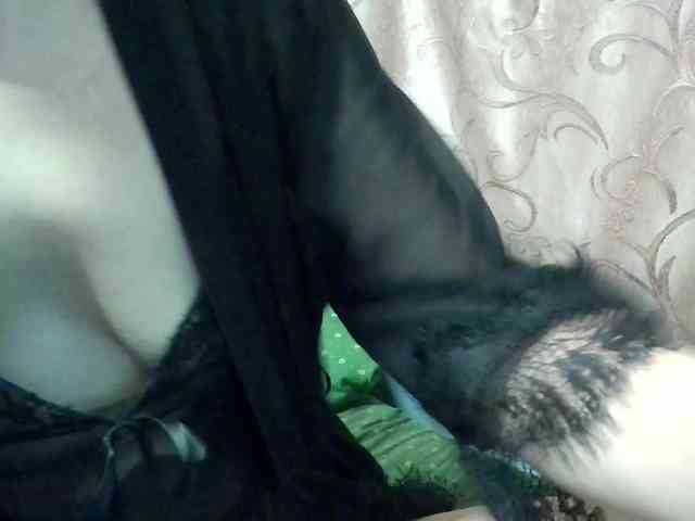 monitasabrina webcam