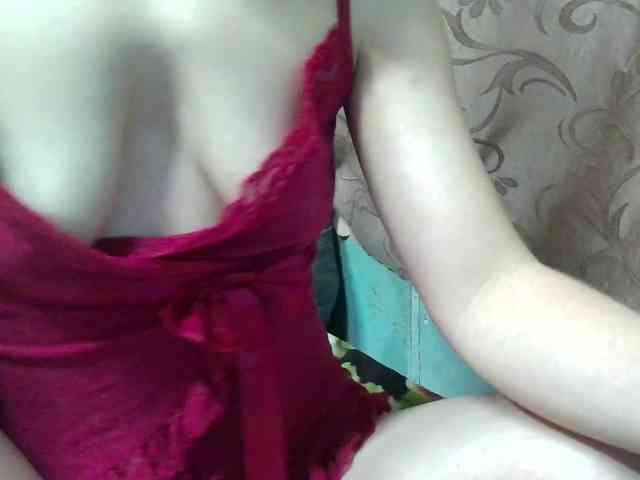 monitasabrina webcam