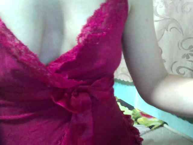 monitasabrina webcam