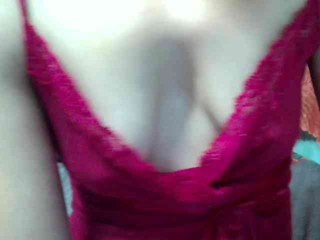 monitasabrina webcam