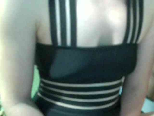 monitasabrina webcam