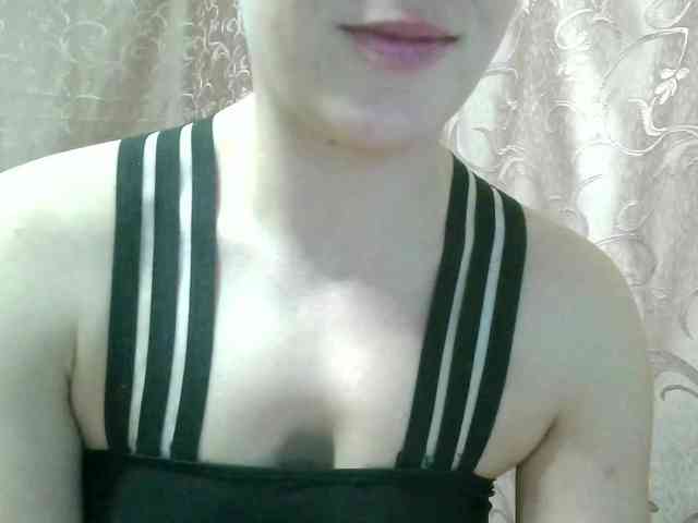 monitasabrina webcam