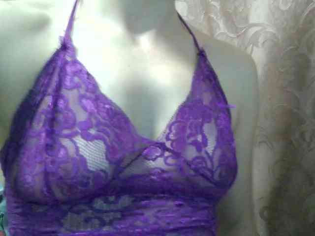 monitasabrina webcam