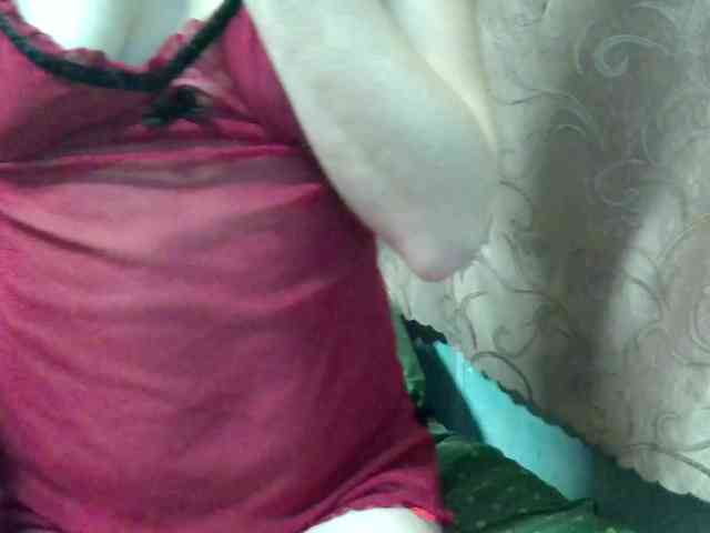 monitasabrina webcam