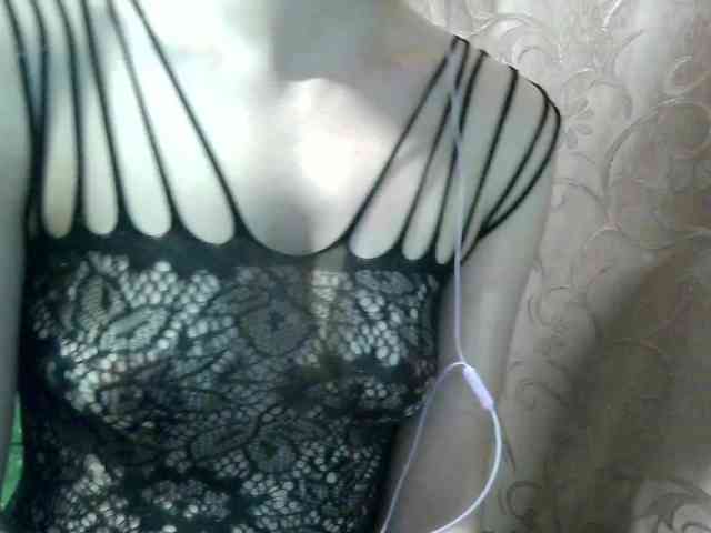 monitasabrina webcam