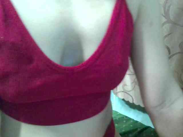 monitasabrina webcam