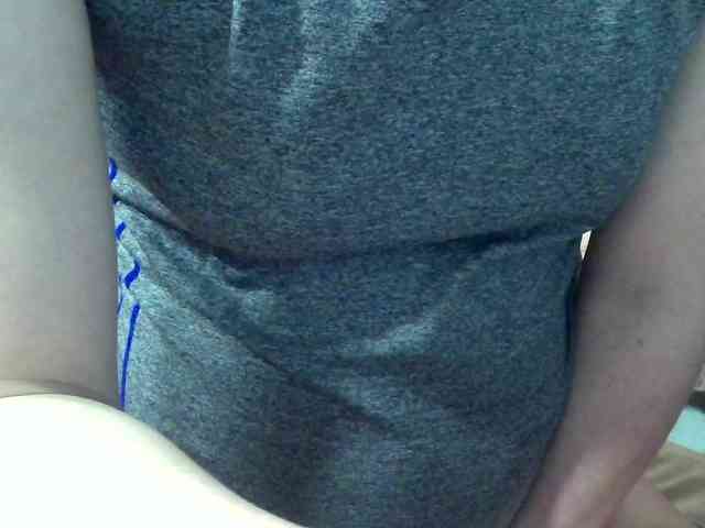 monitasabrina webcam