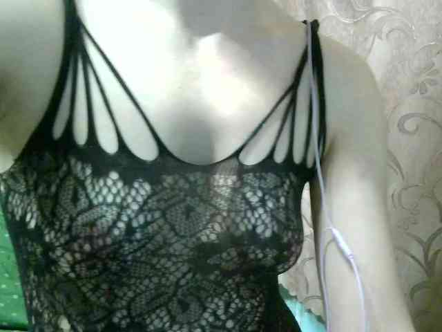 monitasabrina webcam