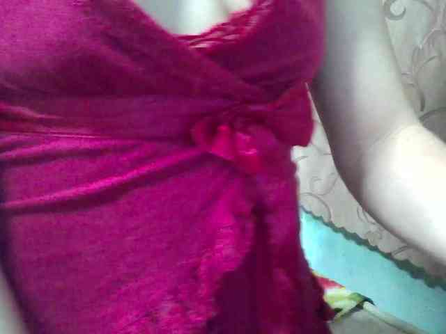 monitasabrina webcam