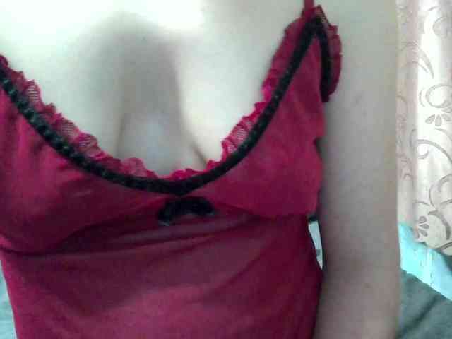 monitasabrina webcam