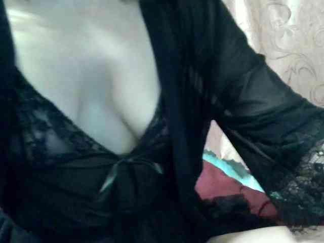 monitasabrina webcam