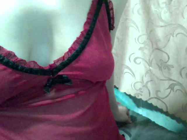 monitasabrina webcam