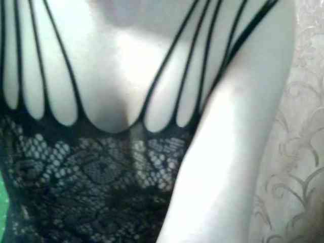 monitasabrina webcam