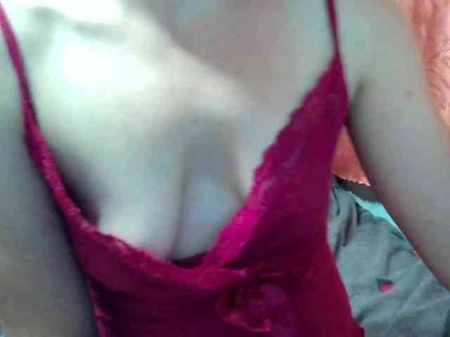 monitasabrina webcam