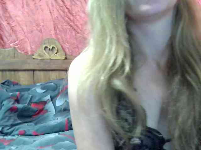 monitasabrina webcam