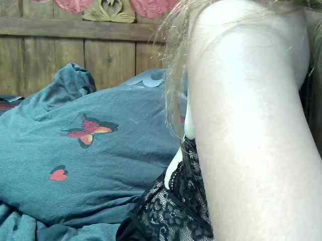 monitasabrina webcam