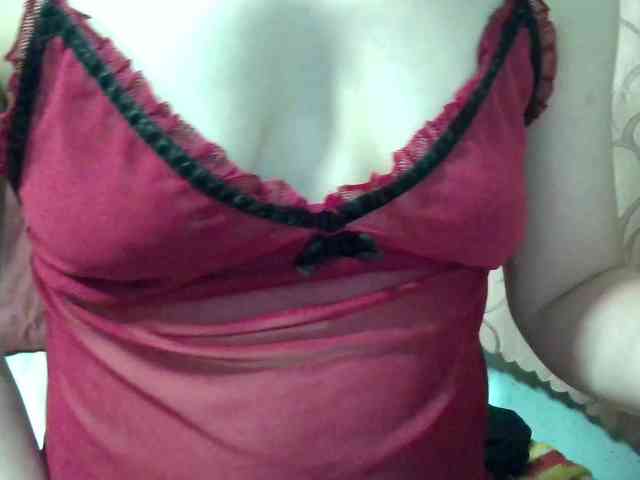 monitasabrina webcam