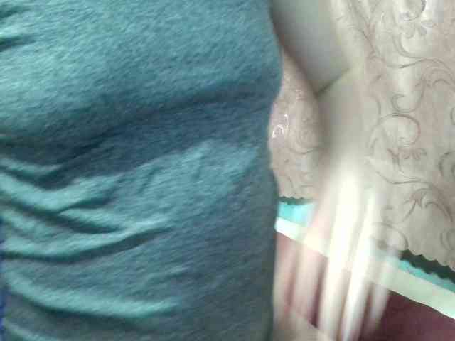 monitasabrina webcam