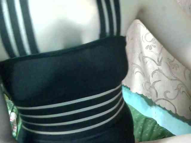 monitasabrina webcam