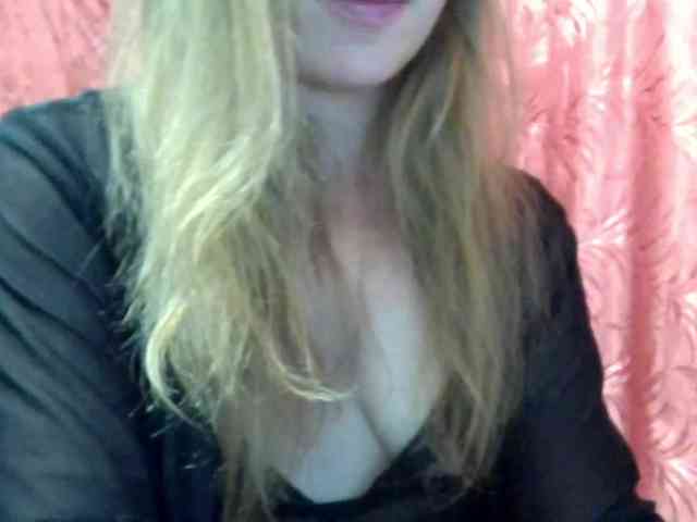 monitasabrina webcam