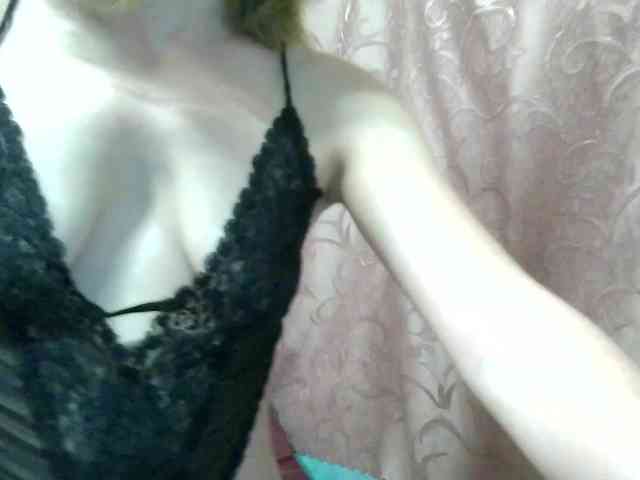 monitasabrina webcam