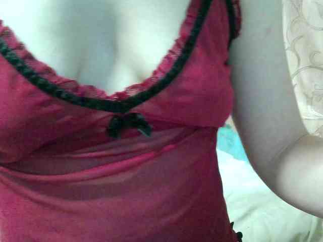 monitasabrina webcam