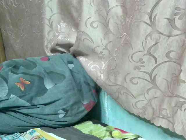 monitasofa monitasofa