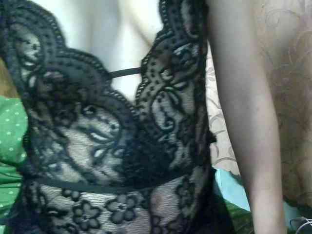 monitasabrina webcam